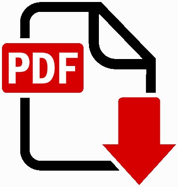 png p