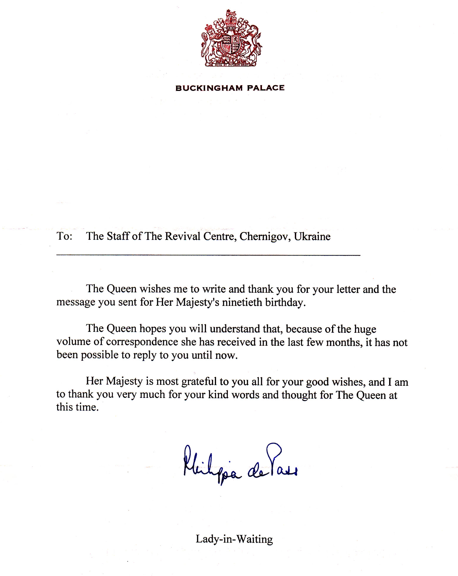 letter2
