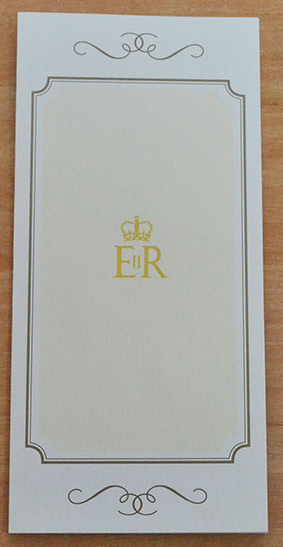 letter3