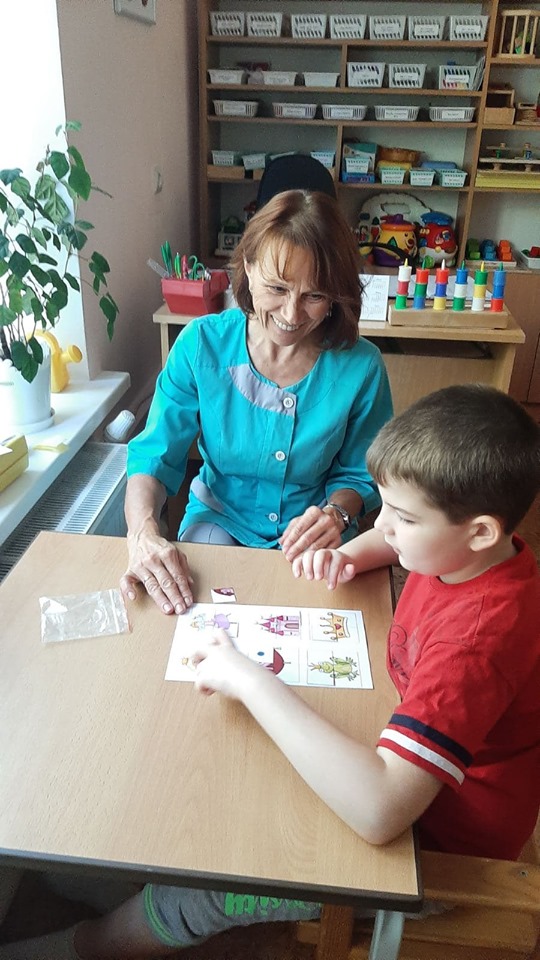 31 08 2020 Montessori 13