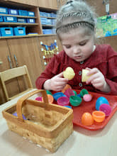 31 08 2020 Montessori 14