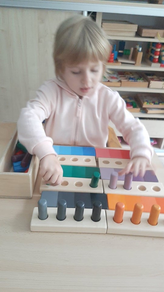 31 08 2020 Montessori 19