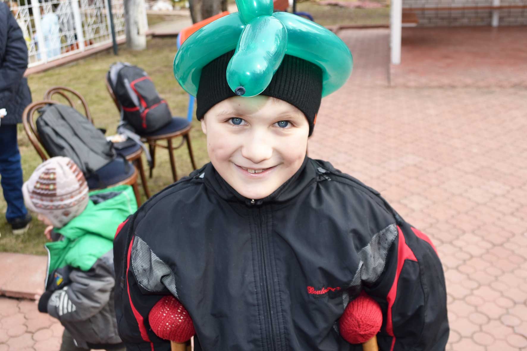 pict 15 03 2017 50