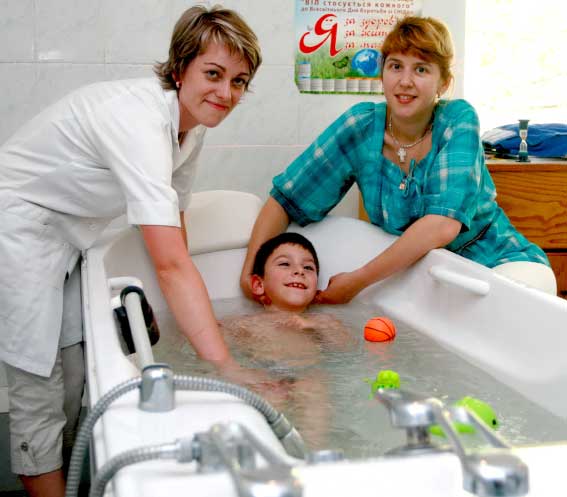 photo116