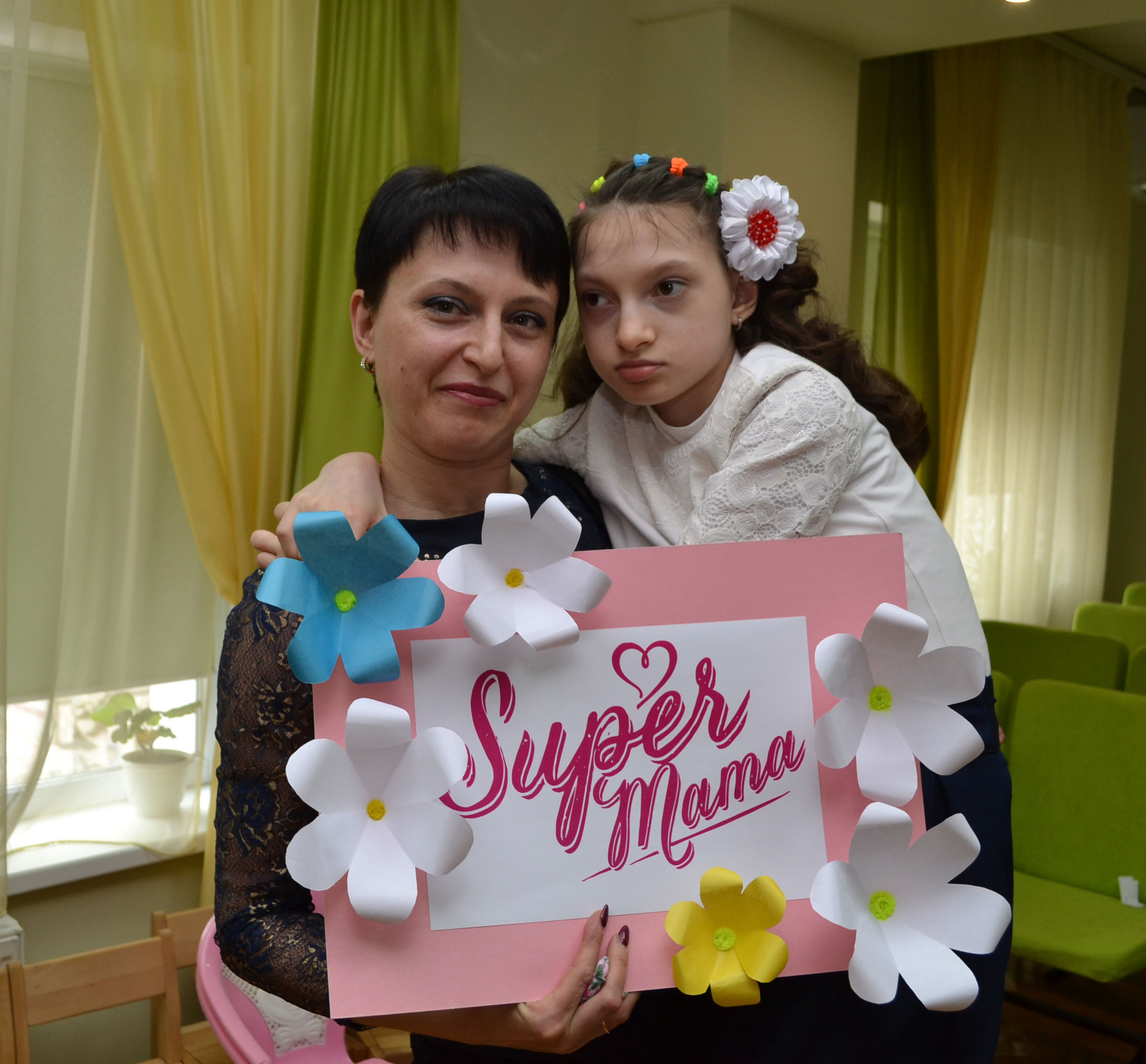 supermama2020 10