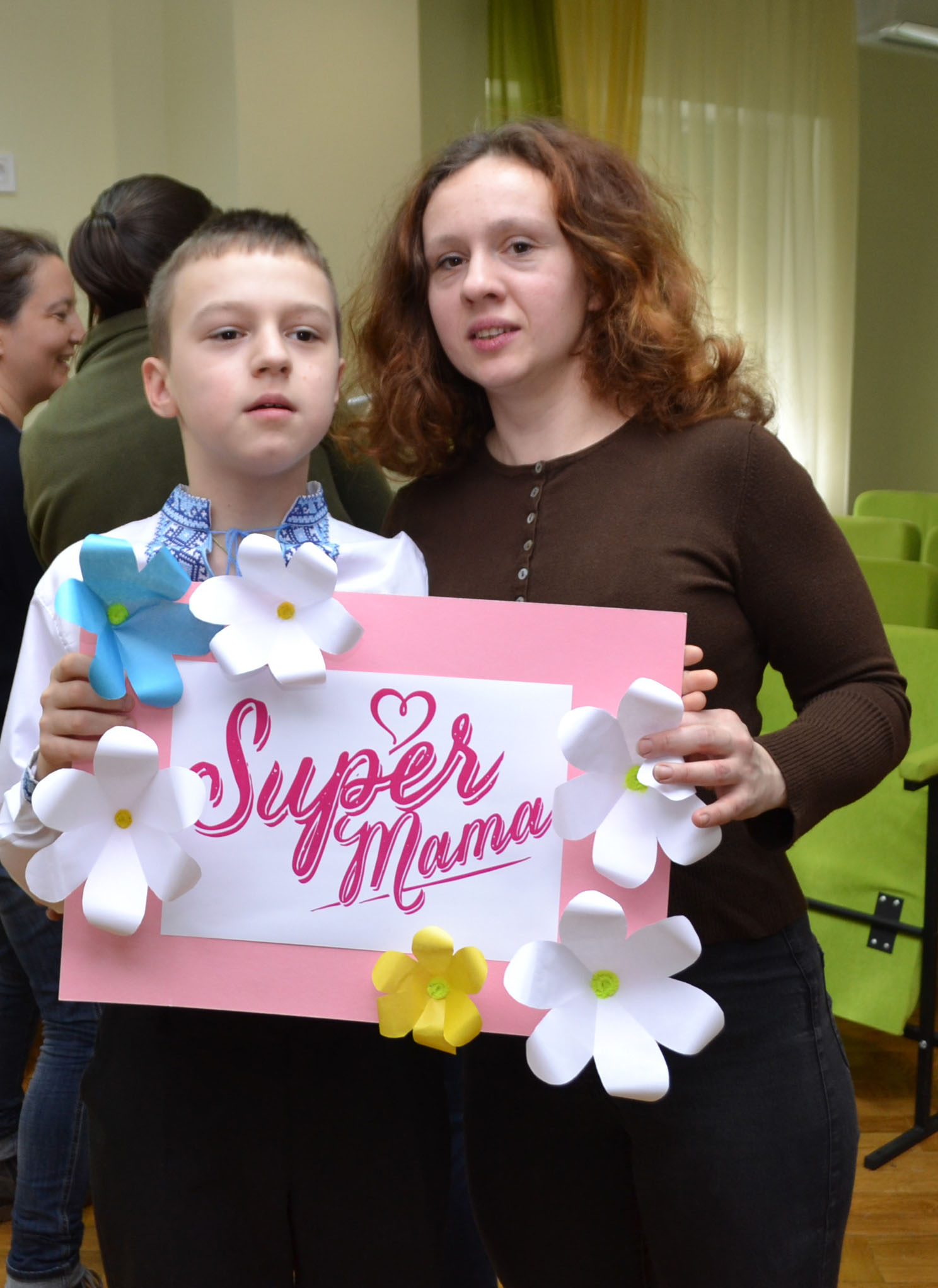 supermama2020 12