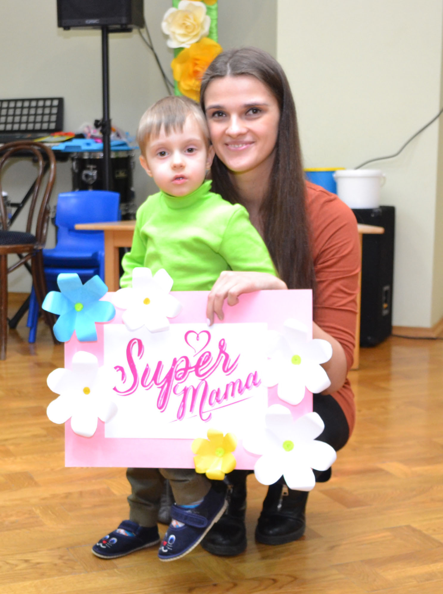 supermama2020 4