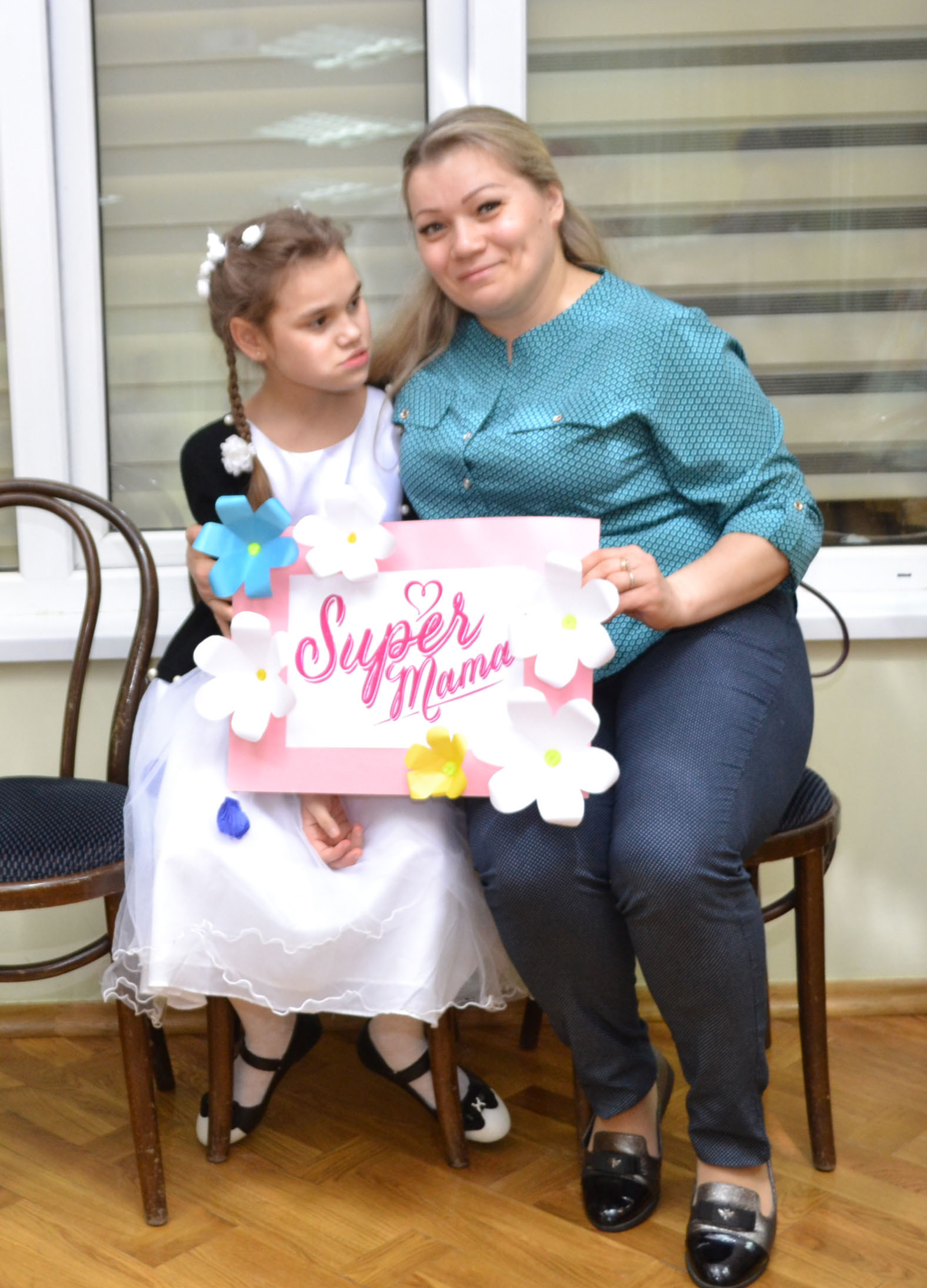 supermama2020 5
