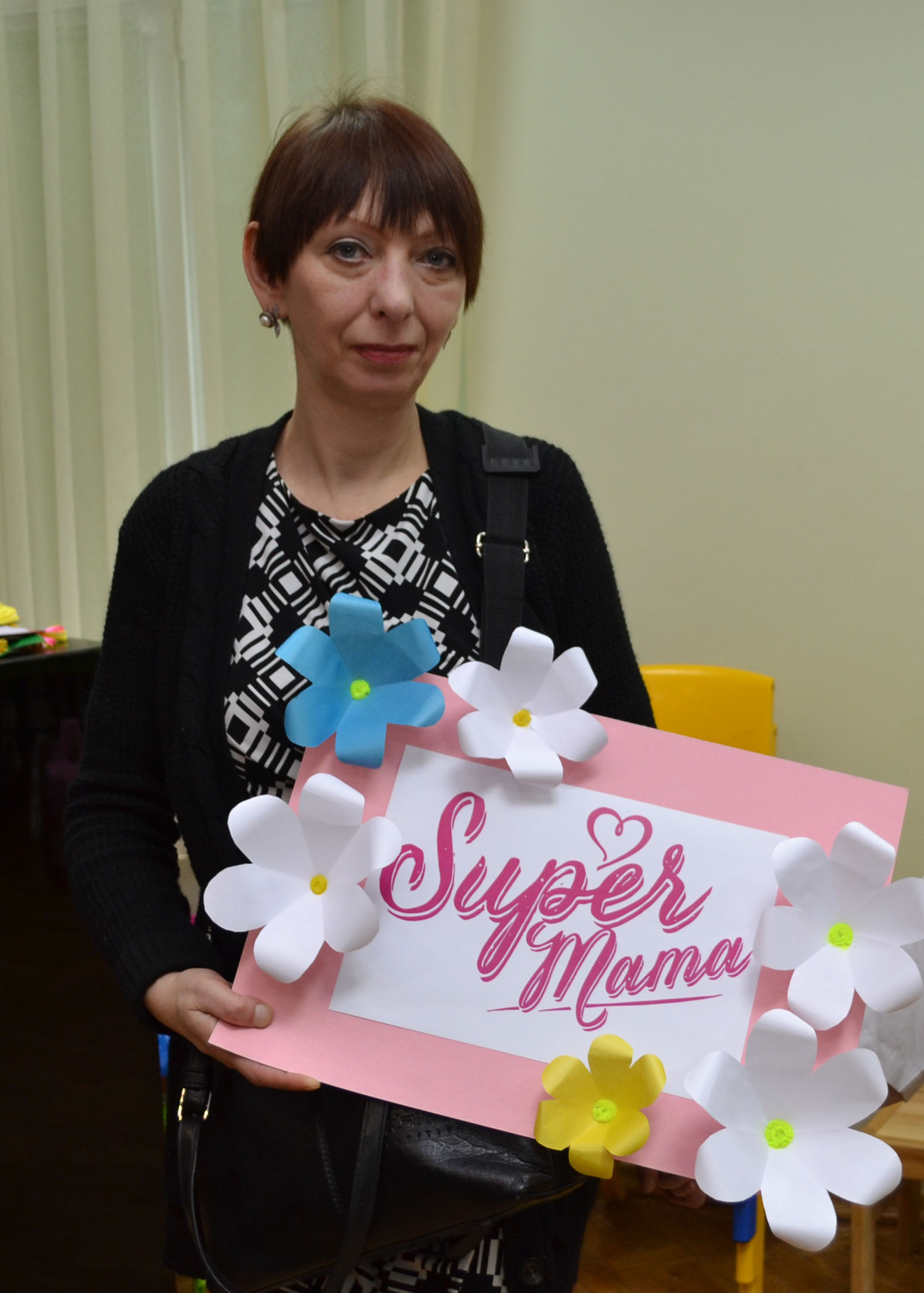supermama2020 8