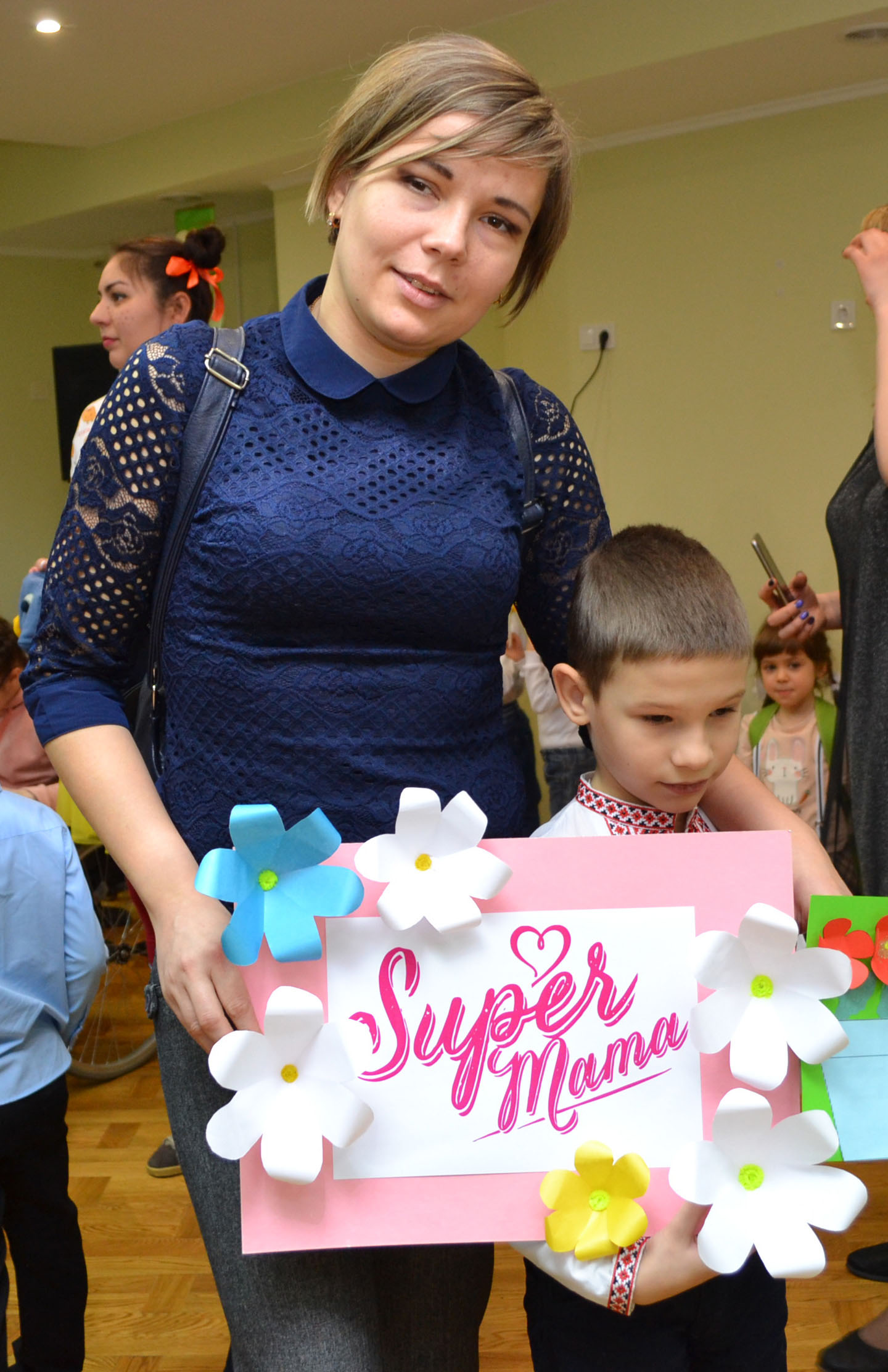 supermama2020 9