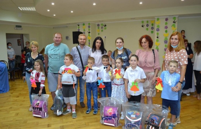 Svyato_pershoklasnika_2021 (1)