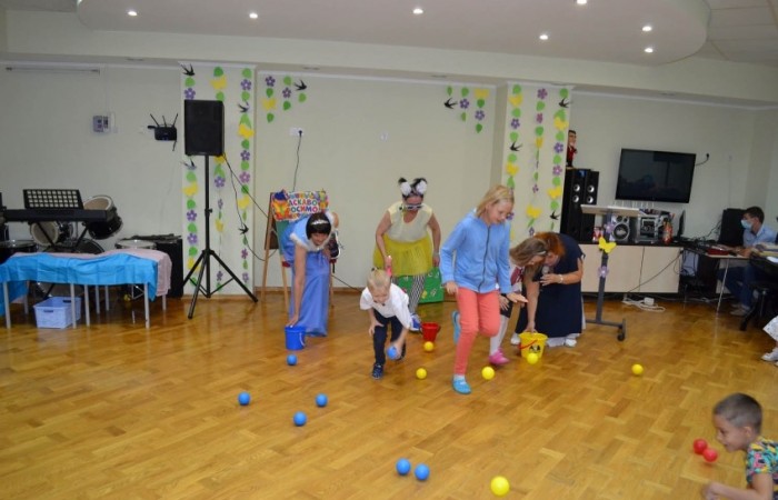 Svyato_pershoklasnika_2021 (10)