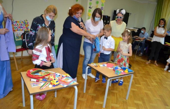 Svyato_pershoklasnika_2021 (12)