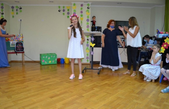 Svyato_pershoklasnika_2021 (13)