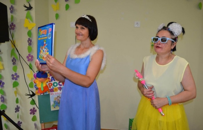 Svyato_pershoklasnika_2021 (14)