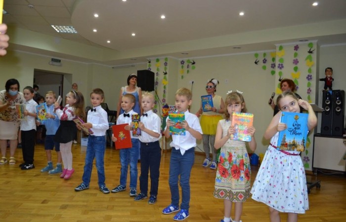 Svyato_pershoklasnika_2021 (15)