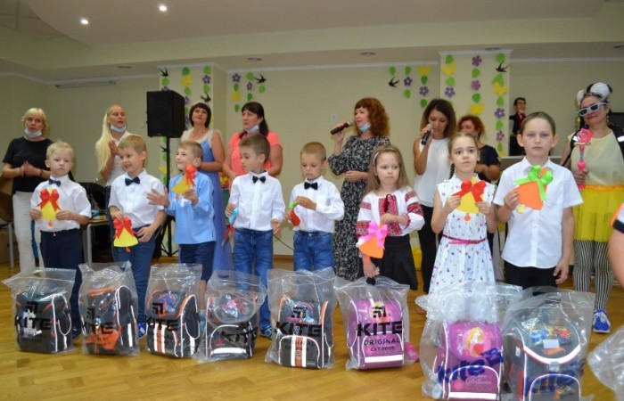 Svyato_pershoklasnika_2021 (16)