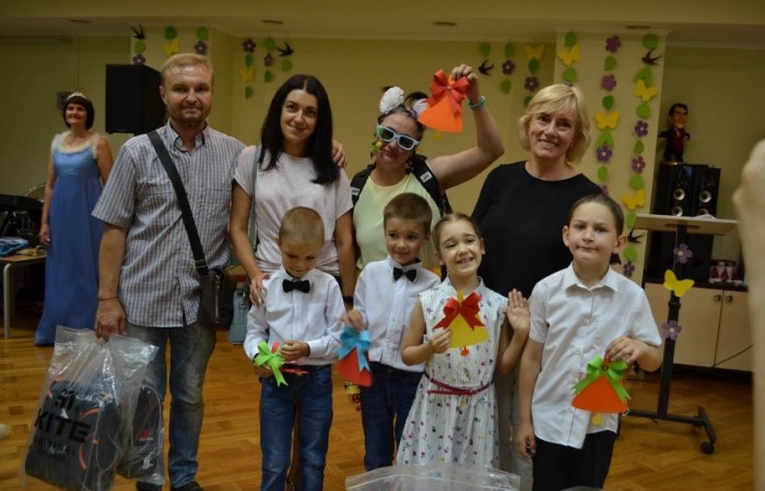 Svyato_pershoklasnika_2021 (17)