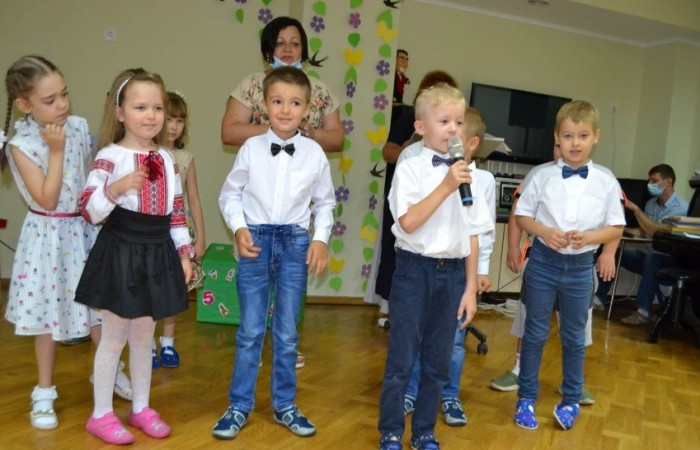 Svyato_pershoklasnika_2021 (2)