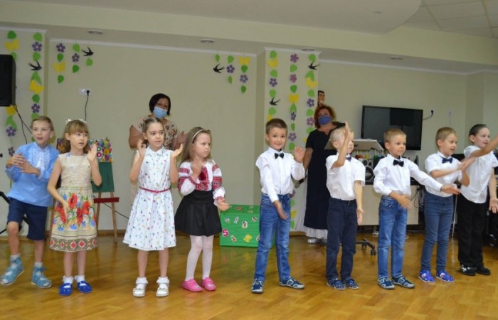 Svyato_pershoklasnika_2021 (3)