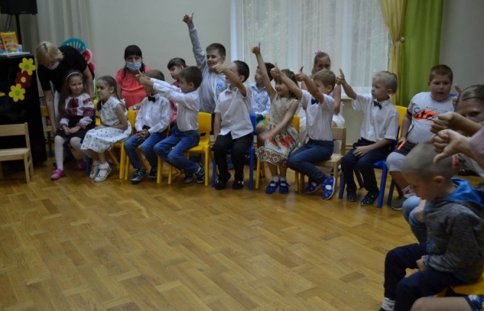 Svyato_pershoklasnika_2021 (4)