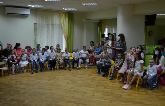 Svyato_pershoklasnika_2021 (5)