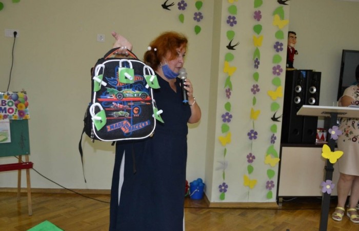 Svyato_pershoklasnika_2021 (6)