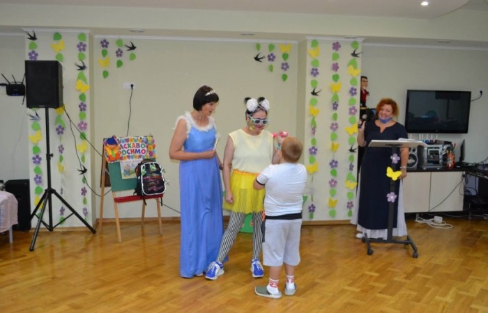 Svyato_pershoklasnika_2021 (7)