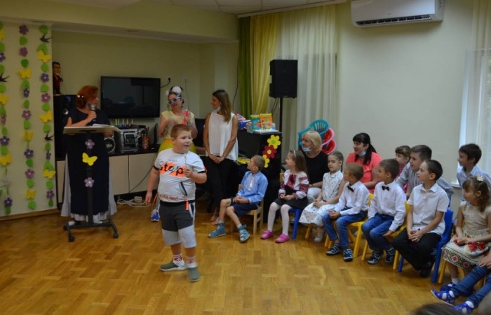 Svyato_pershoklasnika_2021 (8)