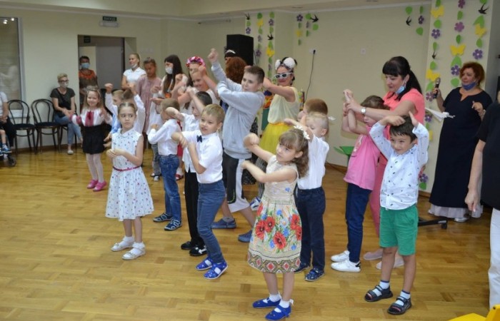 Svyato_pershoklasnika_2021 (9)