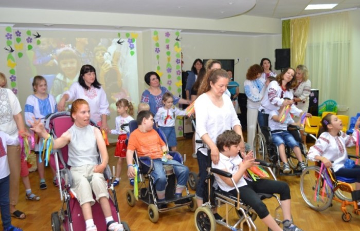 Yuvilei_Tsentru25 (1)