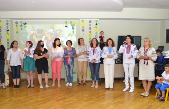 Yuvilei_Tsentru25 (11)