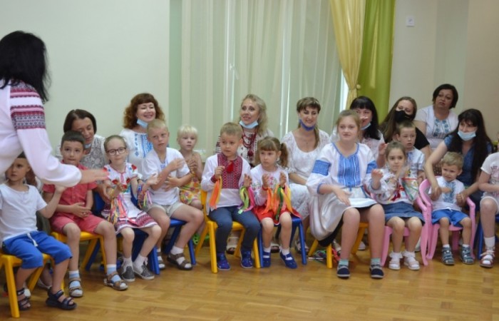 Yuvilei_Tsentru25 (13)
