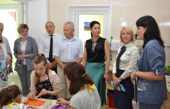Yuvilei_Tsentru25 (3)