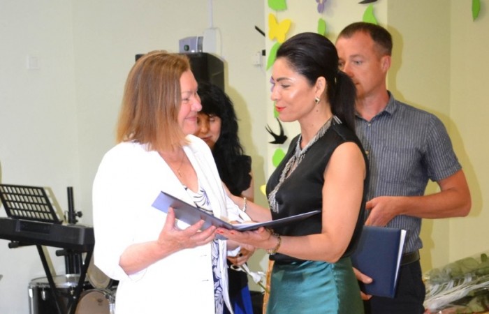 Yuvilei_Tsentru25 (7)