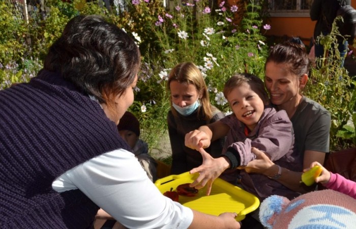 sviato_urozhaiu2021 (11)