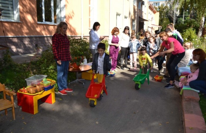 sviato_urozhaiu2021 (21)