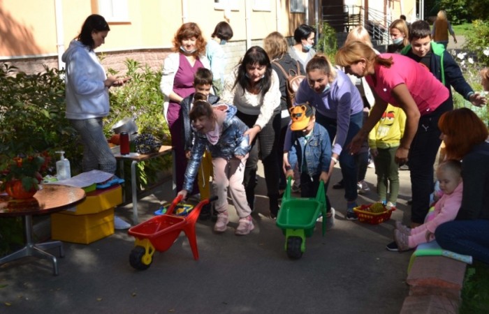 sviato_urozhaiu2021 (23)