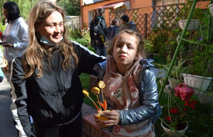 sviato_urozhaiu2021 (27)