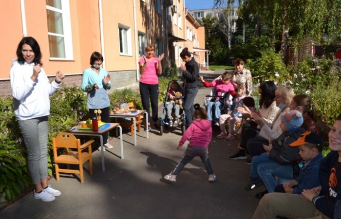 sviato_urozhaiu2021 (3)