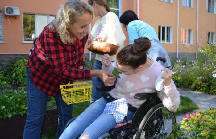 sviato_urozhaiu2021 (30)