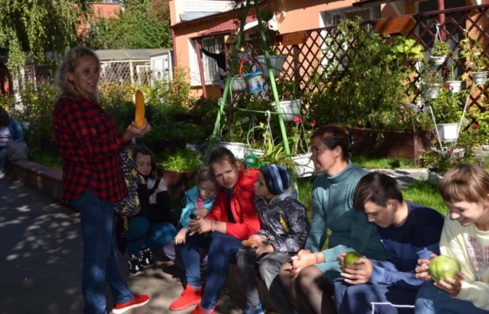 sviato_urozhaiu2021 (36)