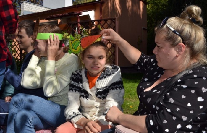 sviato_urozhaiu2021 (38)