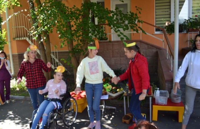 sviato_urozhaiu2021 (39)