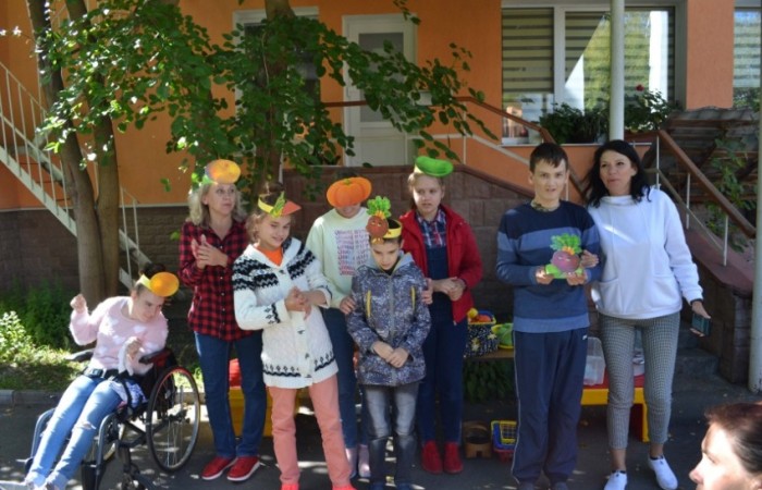 sviato_urozhaiu2021 (40)