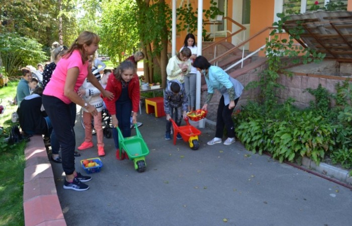 sviato_urozhaiu2021 (42)