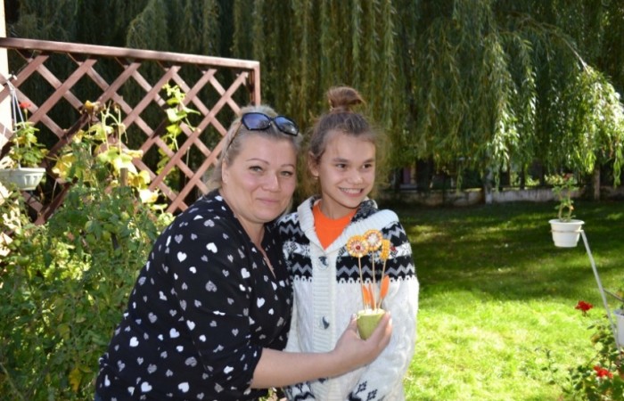 sviato_urozhaiu2021 (48)