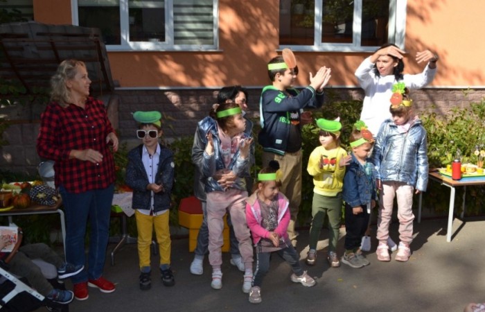 sviato_urozhaiu2021 (49)