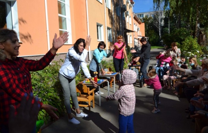 sviato_urozhaiu2021 (5)