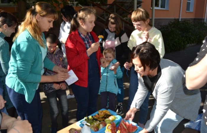 sviato_urozhaiu2021 (51)
